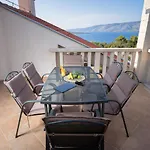 Hvaretta Stari Grad (Hvar)