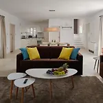 Villa Hvaretta Stari Grad (Hvar)