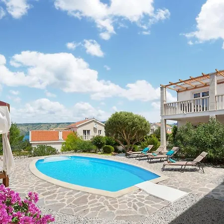 Hvaretta Stari Grad (Hvar)