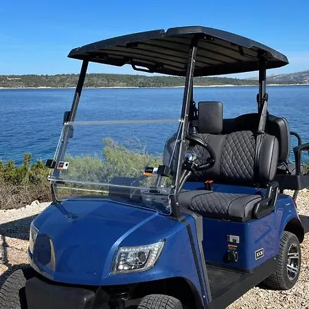 Hvaretta * ستاري غراد