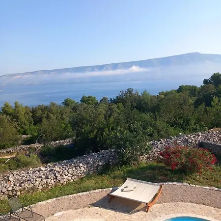 Hvaretta فيلة ستاري غراد