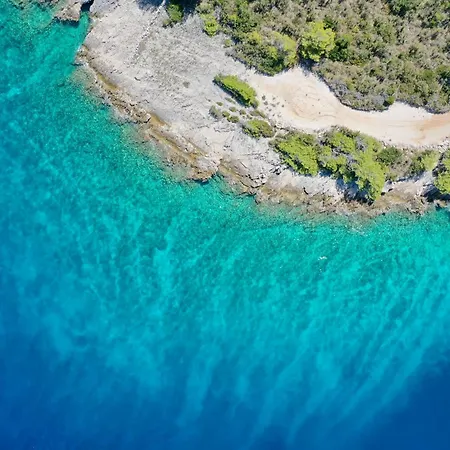 Hvaretta * Stari Grad (Hvar)