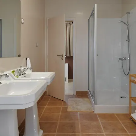 Villa Hvaretta With Private Pools Stari Grad (Hvar)