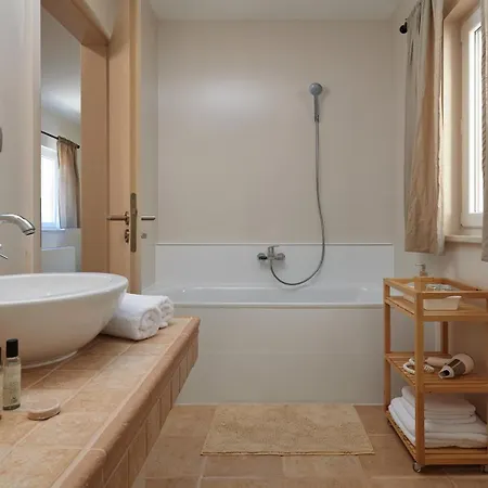 Hvaretta With Private Pools Villa Stari Grad (Hvar)