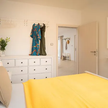 Hvaretta With Private Pools * Stari Grad (Hvar)
