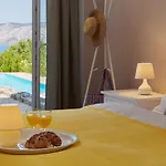 Hvaretta