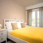 Hvaretta וילה *