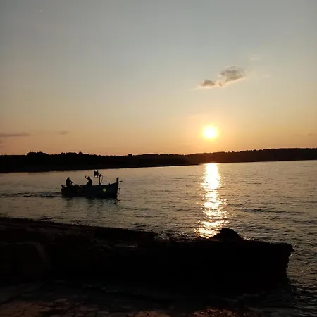 Hvaretta Stari Grad (Hvar)