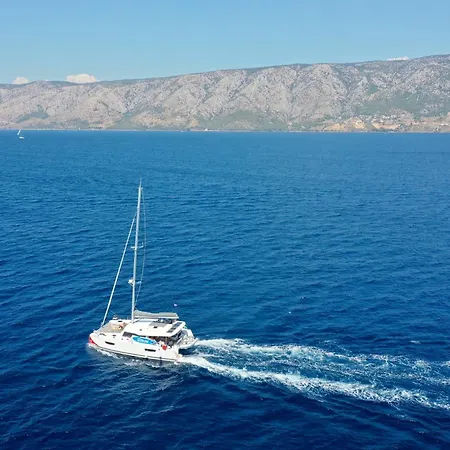 Hvaretta Stari Grad (Hvar)